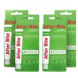 After Bite Outdoor Formula - Itch Relief with...