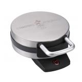 Disney DCM-1 Mickey 7in Waffle Maker