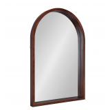 Kate and Laurel Hutton MidCentury Modern...