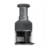 Zyliss Zick Zick Classic Food Chopper -...