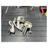 Zyliss - Rotary Cheese Grater, Ergonomic...