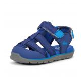 See Kai Run Sandal 10 Toddler