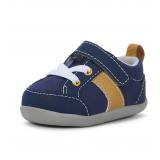 See Kai Run Baby Shoes Infant 6
