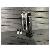 Oneisall Hair Clippers Set