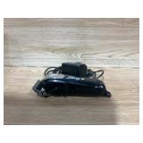 Wahl Sterling 4 Cordless Clipper