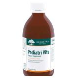 Genestra Brands Pediatri Vite 8.5 Fl Oz