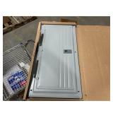 Siemens Indoor Load Center - Plug-On Neutral...