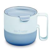 Klean Kanteen 14 oz Insulated Mug