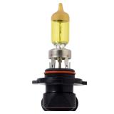 SYLVANIA 9145 Yellow Halogen Fog Lights