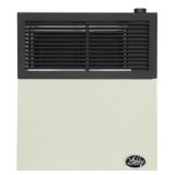Ashley Hearth Products New 11 000 BTU Direct...