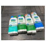 SmartMouth Original & Clinical Mouthwash - 24...