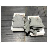 IMAK Arthritis Gloves Bundle - Compression,...