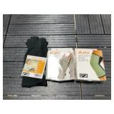 IMAK Arthritis Gloves Bundle - Compression,...