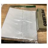 PETLIBRO Dockstream Replacement Filter