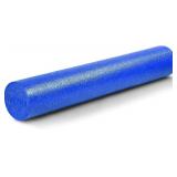 Yes4All Foam Roller 36in