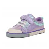 See Kai Run Kristin Sneakers 13 Little Kid