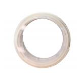 CONBRACO EPPW1001 1" Pipe Pexa, Black