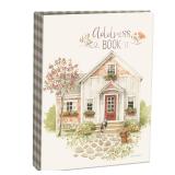 Lang Address Book 6.5x8.5