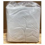 Amazon Basics Queen Mattress Protector