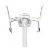 ResMed AirFit N20 Her Frame System Small