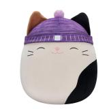Squishmallows Plush Toy 14in