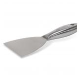 Walboard Joint Knife 102mm