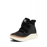 Sorel Out N About IV Boot Sz 11