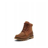 Sorel Carson Moc Waterproof Boot Sz 15