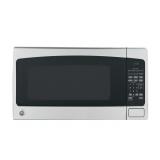 GE Countertop Microwave Oven,1, 200-watt...