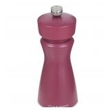 Cole  Mason Kenton Salt  Pepper Mill 6 Inch