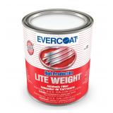 Evercoat High Production Lite Weight - Plastic...