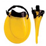 FINIS Positive Drive Fins - XX-Large