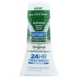 SmartMouth Original Activated Mouthwash - Adult...