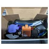 Wahl Hair Clipper Kit