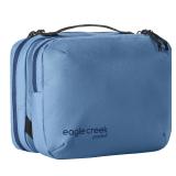 Eagle Creek Trifold Toiletry Kit
