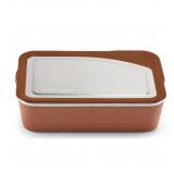Klean Kanteen 55oz Food Box