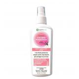 Stay Away Mosquito Repellent Spray 4 Oz 1 Pk