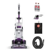 Hoover SmartWash Pet Automatic Carpet Cleaner...