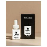 Pura Utah Fragrance Refill