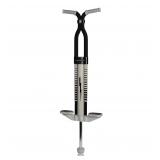 Flybar Master Pogo Stick for Kids Ages 9+,...