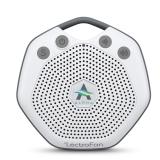 LectroFan Alpha Portable Noise Machine