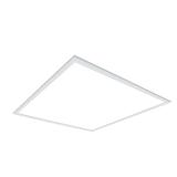 Metalux CGTS 2x2 Selectable Back-Lit Shallow...