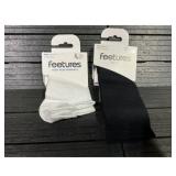 Feetures Elite Athletic Socks
