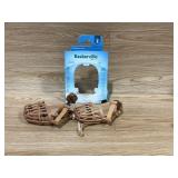 Baskerville Ultra Muzzle