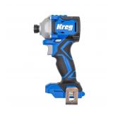Kreg 20V 14 Impact Driver
