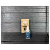 The Blue Door Gift Store Pura Refill Vanilla...