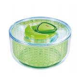 Zyliss Easy Spin Salad Spinner Large