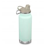 Klean Kanteen Water Bottle 32 Oz