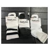 Feetures Elite Socks