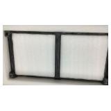 GE Range Cast Grate WB31K10253